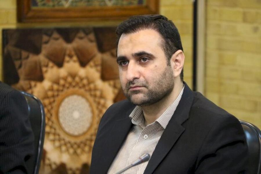 حذف یک مانع بزرگ برای دریافت تسهیلات گردشگری و صنایع‌دستی